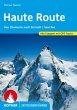Haute Route - Bild 1