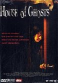 House of Ghosts