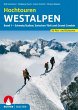 Hochtouren Westalpen Band 1 - Bild 1