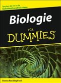 Biologie für Dummies