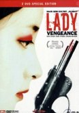 Lady Vengeance
