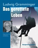 Das gerettete Leben