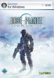 Lost Planet Extreme Edition - Bild 1