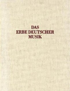Cover Lieder im Volkston, Gesang und Klavier