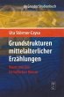Grundstrukturen mittelalterlicher... - Bild 1