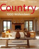 Country - 1000 Wohnideen