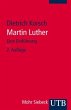 Martin Luther - Bild 1