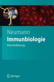 Immunbiologie