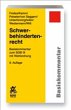 Schwerbehindertenrecht - Bild 1