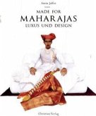 Made for Maharajas