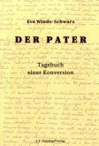 Der Pater