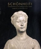 Schönheit! Schönheit!