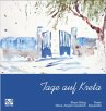Tage auf Kreta - Bild 1