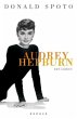 Audrey Hepburn - Bild 1