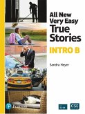 All New Very Easy True Stories 134556 All New Very Easy True Stories 134556