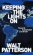 Keeping the Lights On - Bild 1