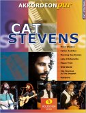 Cat Stevens