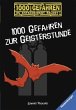 1000 Gefahren zur Geisterstunde / 1000... - Bild 1