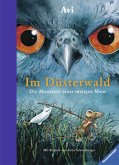 Im Düsterwald