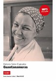 Cuba - Guantanameras. Mit Audios
