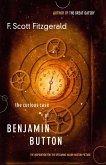 The Curious Case of Benjamin Button The Curious Case of Benjamin Button