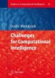 Challenges for Computational... - Bild 1