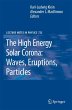 The High Energy Solar Corona: Waves,... - Bild 1