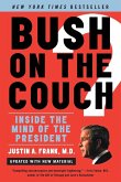 Bush on the Couch Rev Ed