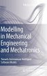 Modelling in Mechanical Engineering and... - Bild 1