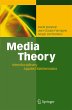 Media Theory - Bild 1