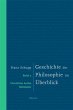 Geschichte der Philosophie im... - Bild 1