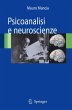 Psicoanalisi e Neuroscienze - Bild 1