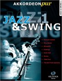 Jazz & Swing 1