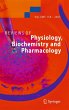 Reviews of Physiology, Biochemistry and... - Bild 1