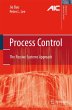 Process Control - Bild 1