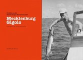 Mecklenburg Gigolo