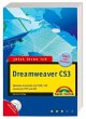 Jetzt lerne ich Dreamweaver CS3, m.... - Bild 1
