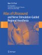 Atlas of Ultrasound and Nerve... - Bild 1