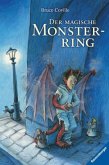 Der magische Monsterring Der magische Monsterring