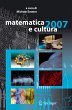 matematica e cultura 2007 - Bild 1