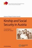 Kinship and Social Security in Austria