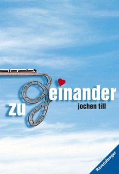 Zugeinander - Till, Jochen