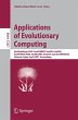 Applications of Evolutionary Computing - Bild 1