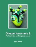 Glasperlenschule 2