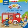 Alles, was Räder hat - Bild 1