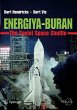 Energiya-Buran - Bild 1