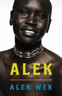 Cover Alek