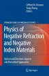 Physics of Negative Refraction and... - Bild 1