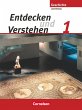 Entdecken und Verstehen 01. Von den... - Bild 1