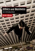 Ethics and Business